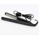 PLANCHA PELO REMINGTON S3500