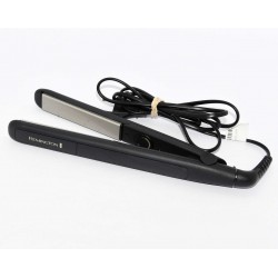 PLANCHA PELO REMINGTON S3500