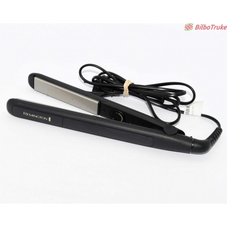 PLANCHA PELO REMINGTON S3500