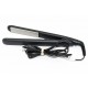PLANCHA PELO REMINGTON S3500