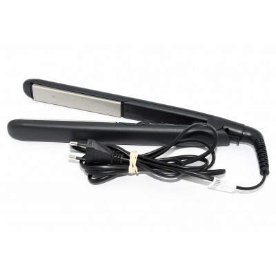 PLANCHA PELO REMINGTON S3500