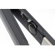 PLANCHA PELO REMINGTON S3500