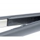 PLANCHA PELO REMINGTON S3500