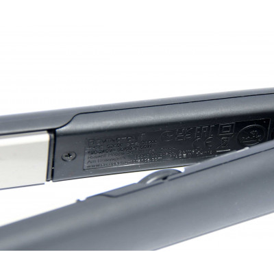 PLANCHA PELO REMINGTON S3500