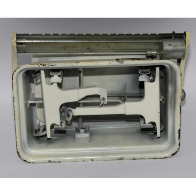 BASCULA SOEHNLE TARIERUNG