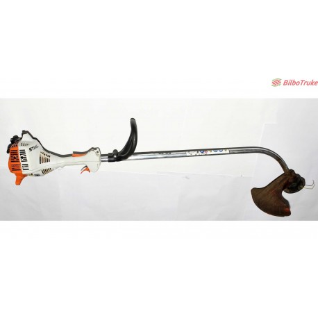 DESBROZADORA STIHL FS 38