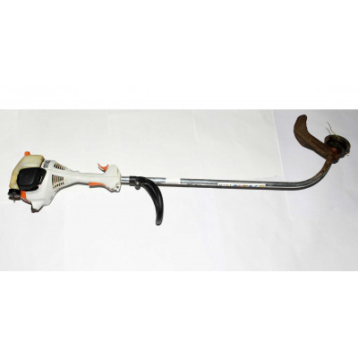 DESBROZADORA STIHL FS 38