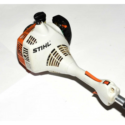 DESBROZADORA STIHL FS 38