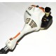 DESBROZADORA STIHL FS 38