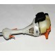 DESBROZADORA STIHL FS 38