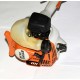 DESBROZADORA STIHL FS 38