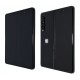SAMSUNG GALAXY Z FOLD3 5G 512GB NEGRO