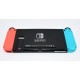 CONSOLA NINTENDO SWITCH