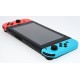 CONSOLA NINTENDO SWITCH