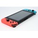 CONSOLA NINTENDO SWITCH