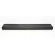 BARRA DE SONIDO SONY HT-A3000