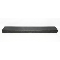 BARRA DE SONIDO SONY HT-A3000