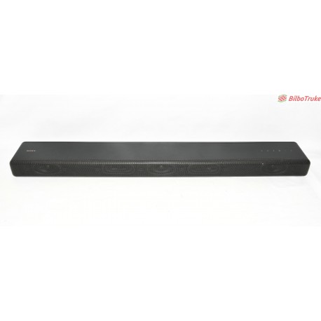 BARRA DE SONIDO SONY HT-A3000
