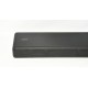 BARRA DE SONIDO SONY HT-A3000