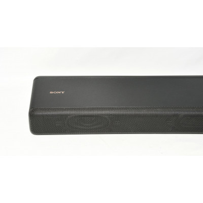 BARRA DE SONIDO SONY HT-A3000