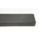 BARRA DE SONIDO SONY HT-A3000