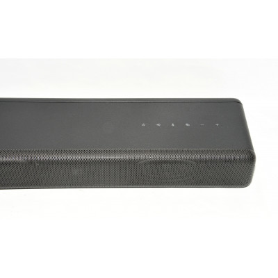 BARRA DE SONIDO SONY HT-A3000