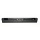 BARRA DE SONIDO SONY HT-A3000
