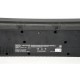 BARRA DE SONIDO SONY HT-A3000