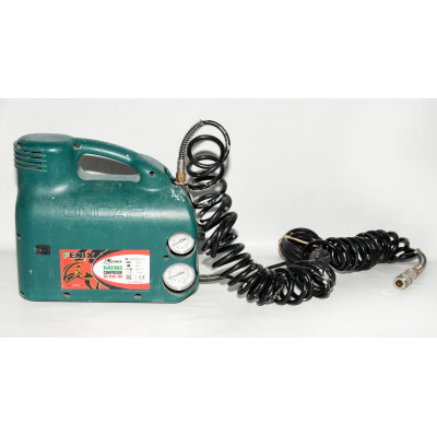 MINI COMPRESOR FENIX MC SERIE 100