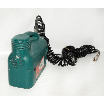 MINI COMPRESOR FENIX MC SERIE 100