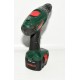 TALADRO BOSCH BOSCH PSR 12-2