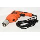 TALADRO BLACK DECKER KR714CRESK NUEVO