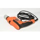 TALADRO BLACK DECKER KR714CRESK NUEVO