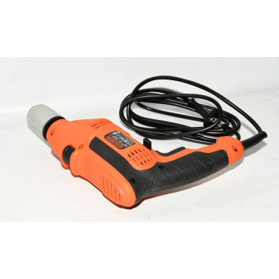 TALADRO BLACK DECKER KR714CRESK NUEVO