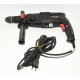 TALADRO PERCUTOR WURTH H28 MLS