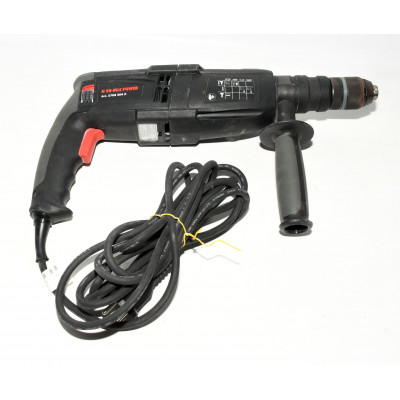 TALADRO PERCUTOR WURTH H28 MLS