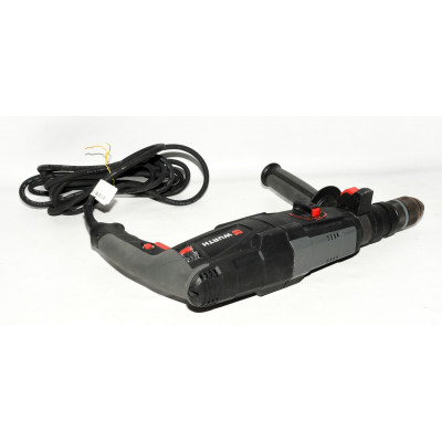 TALADRO PERCUTOR WURTH H28 MLS