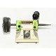 PULIDORA BENCH GRINDER