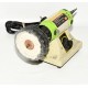 PULIDORA BENCH GRINDER