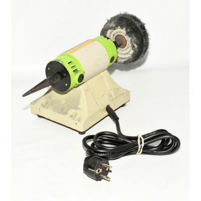 PULIDORA BENCH GRINDER