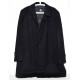 CHAQUETA DE VESTIR BURBERRY