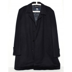 CHAQUETA DE VESTIR BURBERRY