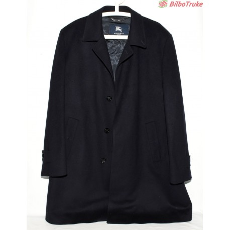 CHAQUETA DE VESTIR BURBERRY