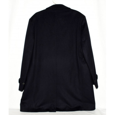 CHAQUETA DE VESTIR BURBERRY