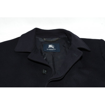 CHAQUETA DE VESTIR BURBERRY