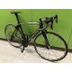 BICICLETA CARRETERA SPECIALIZED VENGE