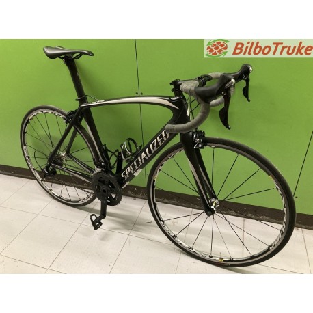 BICICLETA CARRETERA SPECIALIZED VENGE
