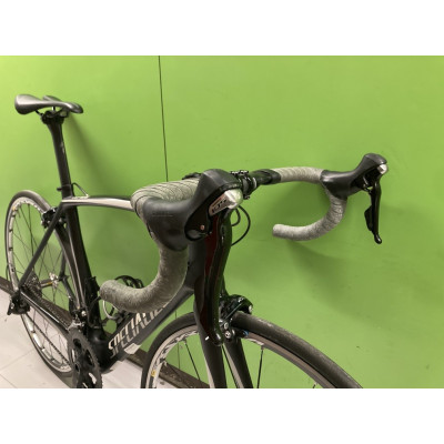 BICICLETA CARRETERA SPECIALIZED VENGE