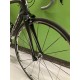 BICICLETA CARRETERA SPECIALIZED VENGE