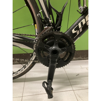 BICICLETA CARRETERA SPECIALIZED VENGE